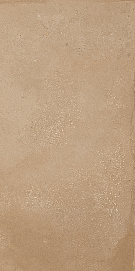 Oro Natural